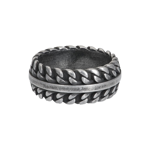 Product image 1 of Ring Aston Martin