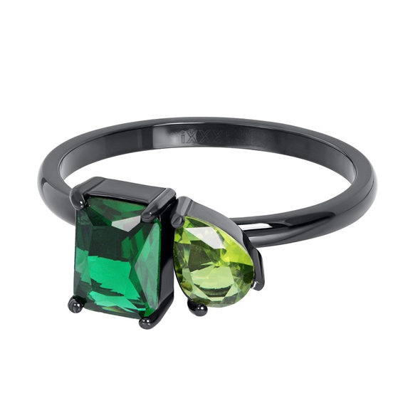 Product image 1 of Vulring Romance Emerald