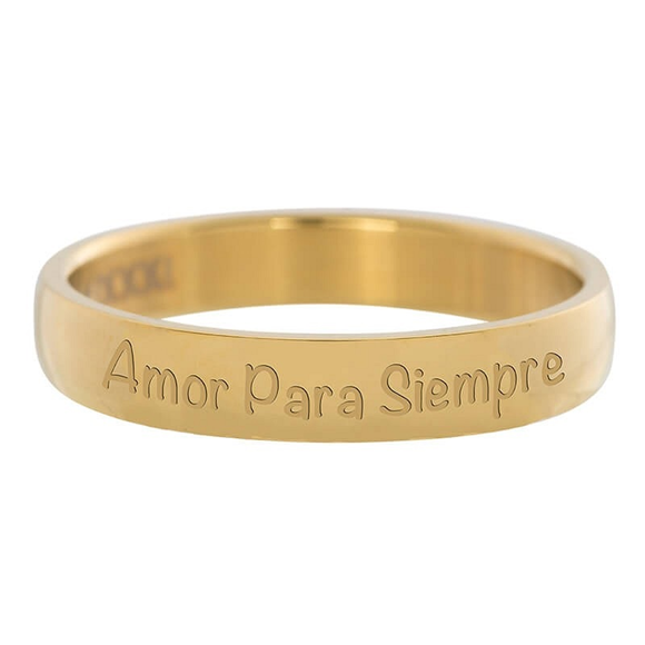 Product image 1 of Vulring Amor Para Siempre 4mm