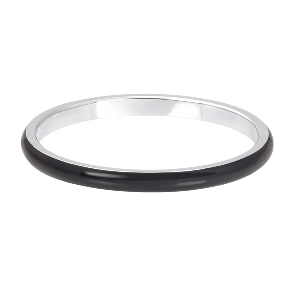 Product image 1 of Vulring Smooth Black