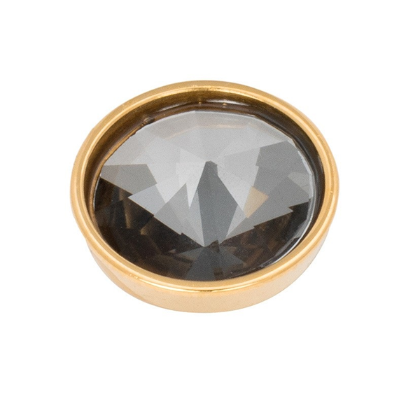 Product image 1 of Top Part Pyramid Black Diamond