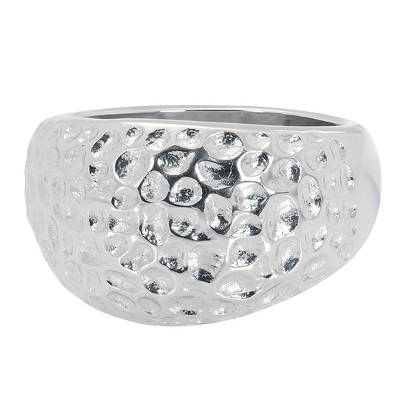 Product image 1 of Ring Kate