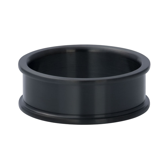 Product image 1 of iXXXi Men base ring 8mm
