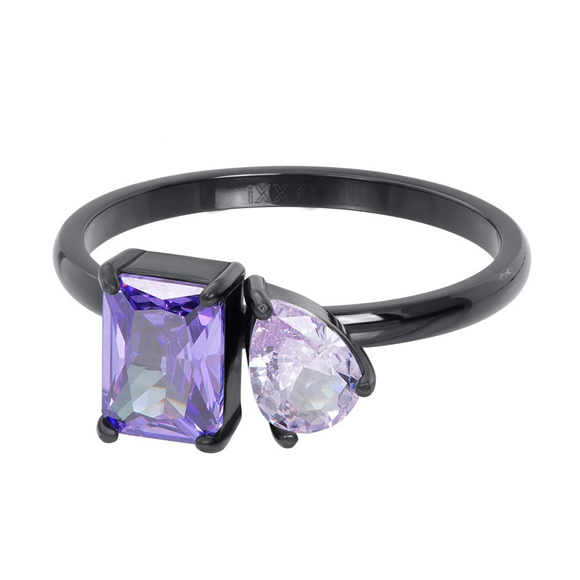 Product image 1 of Fillring Romance Tanzanite