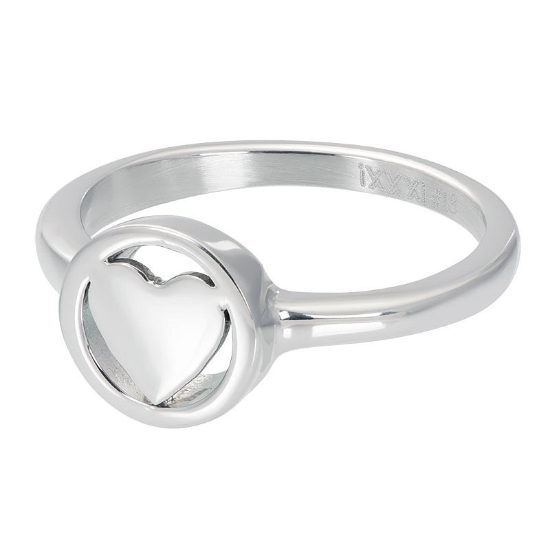 Product image 1 of 