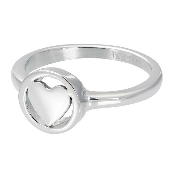 Product image 1 of Ring Noa