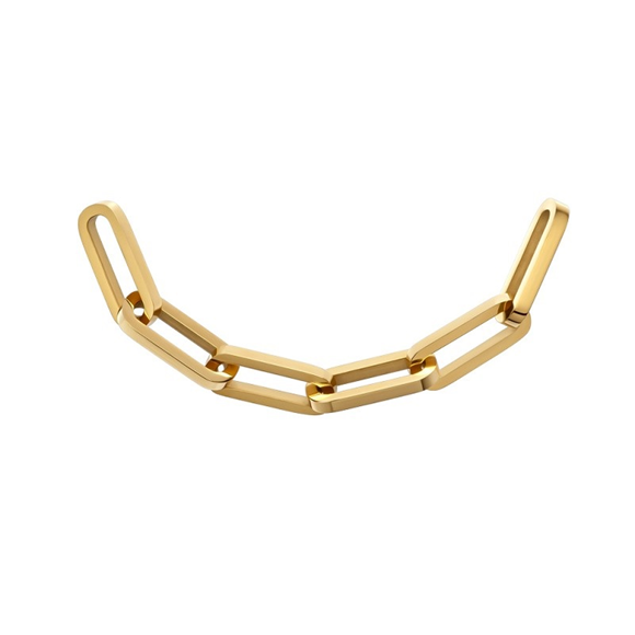 Product image 1 of Ketting Connect