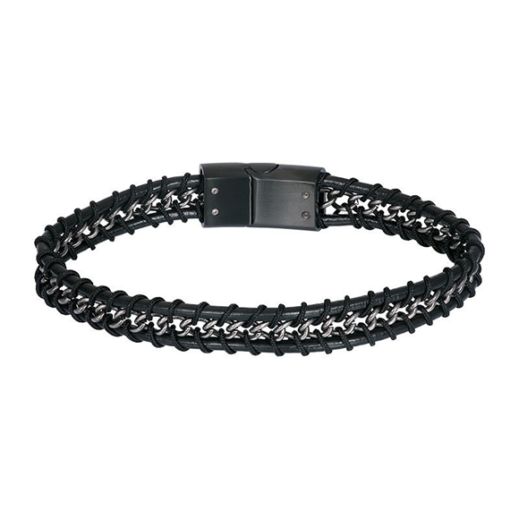 Product image 1 of Bracelet Philip