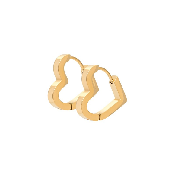 Product image 1 of Oorring Heart