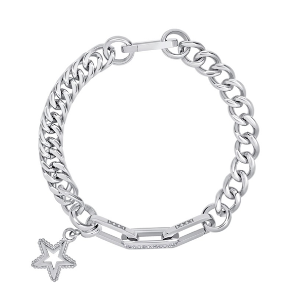 Product image 1 of Combined bracelet Cameron