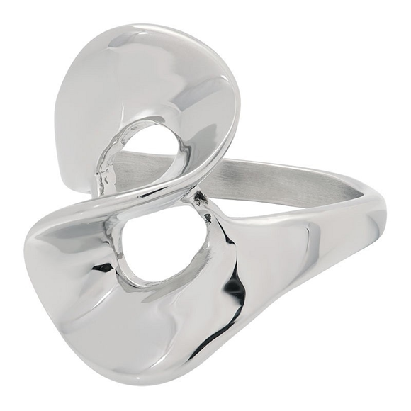 Product image 1 of Ring lisa