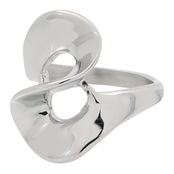 Product image 1 of Single ring lisa