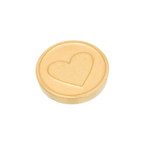 Product image 1 of Top Part Heart