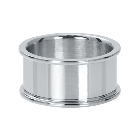 Product image 1 of iXXXi base ring 10mm