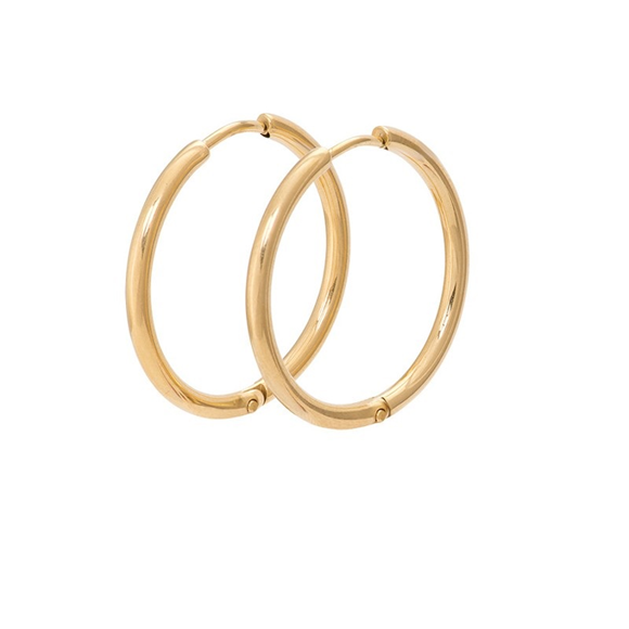 Product image 1 of Oorring 24mm