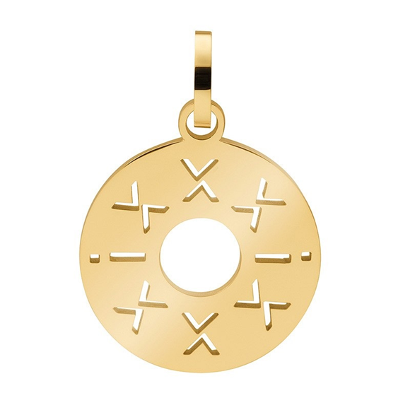 Product image 1 of Pendant iXXXi Open