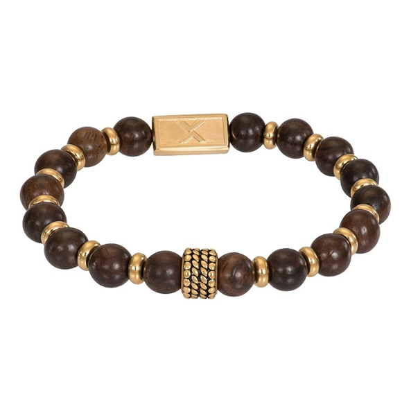 Product image 1 of Bracelet Steff