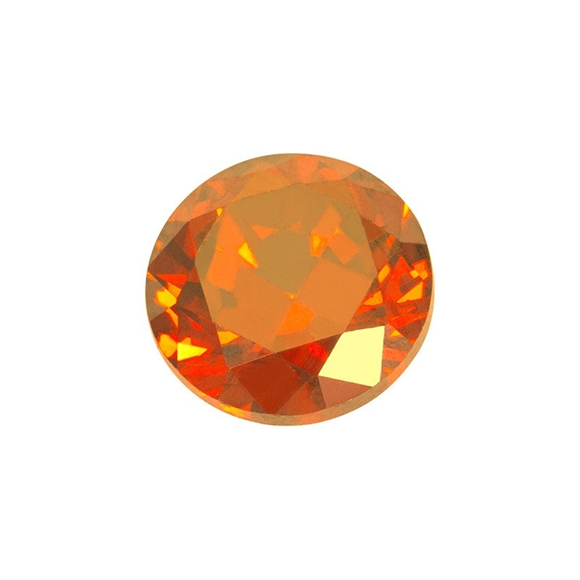 Product image 1 of CreArtive Stone Orange (1st)