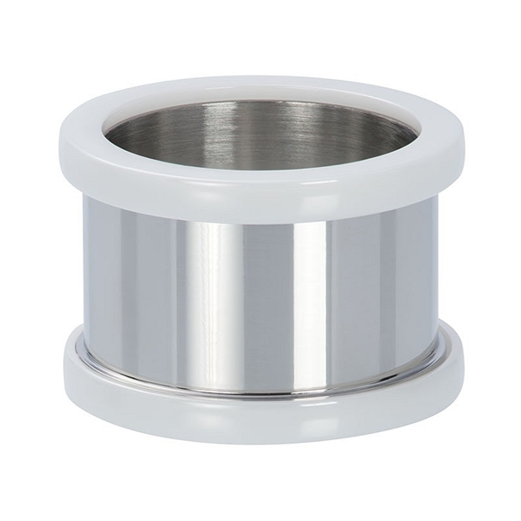 Product image 1 of iXXXi base ring Ceramic 14mm