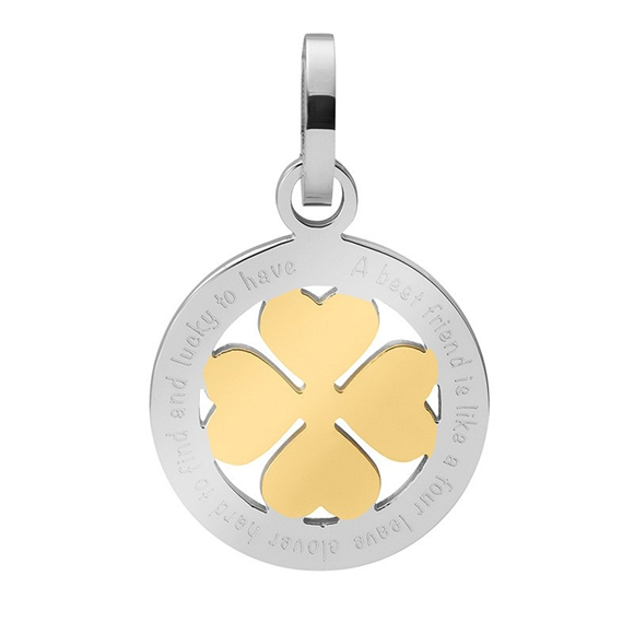 Product image 1 of Pendant Clover