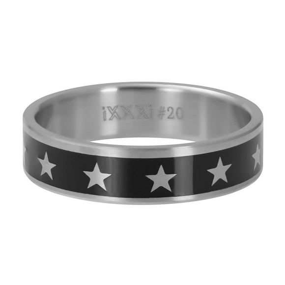 Product image 1 of Fillring Big Star 6mm
