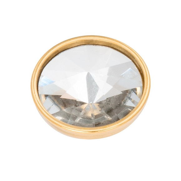 Product image 1 of Top Part Pyramid Crystal