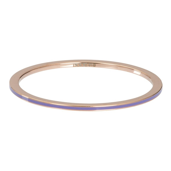 Product image 1 of Fillring Line Tanzanite 1mm