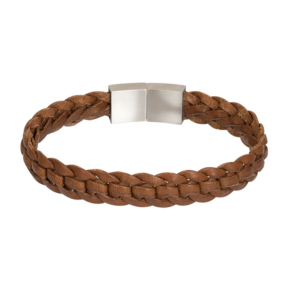 Product image 1 of Bracelet Rick