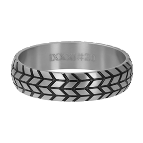 Image of Fillring Tire 6mm