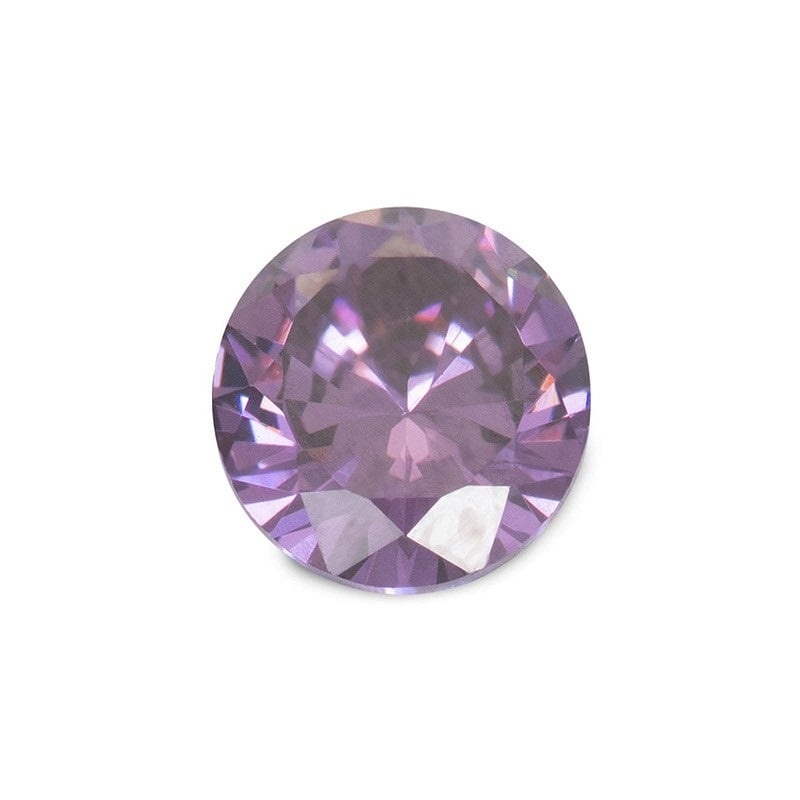 Image of Creartive Amethyst - Protection