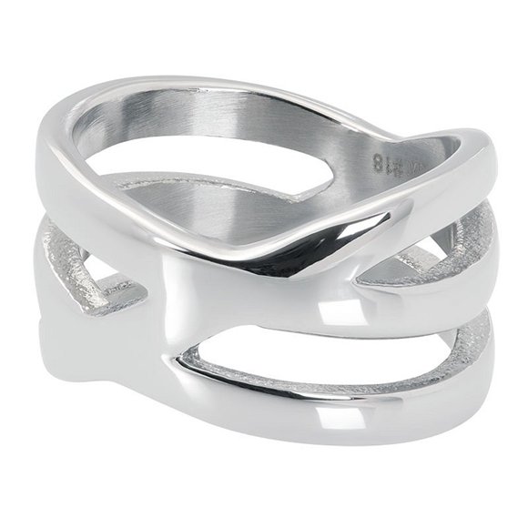 Product image 1 of Ring Naomi