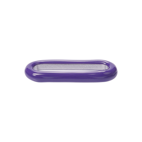 Image of Schmuck glied Purple