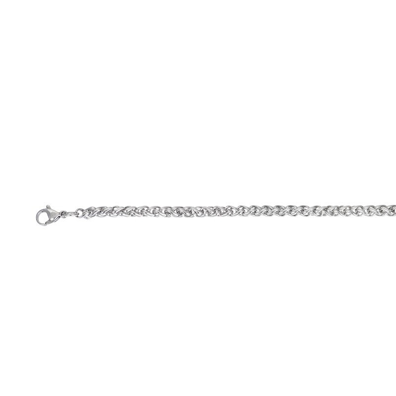 Image of Round Chain