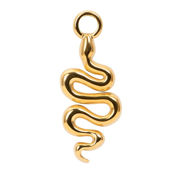 Product image 1 of Bedel Snake