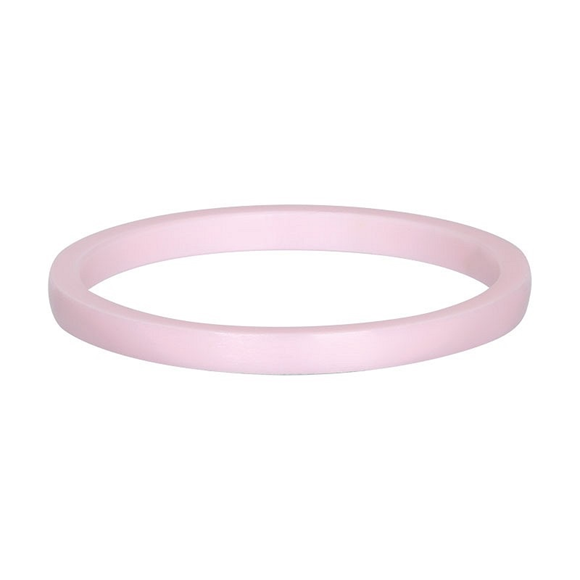 Product image 1 of Vulring Ceramic Pink 2mm