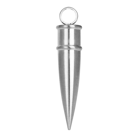 Product image 1 of Hanger Bullet