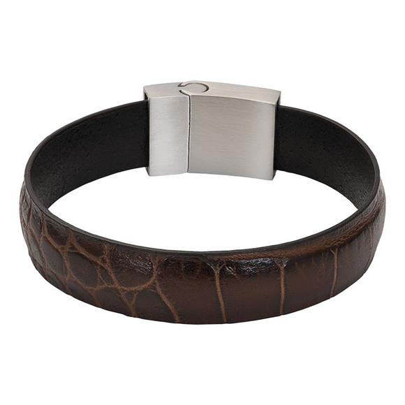 Product image 1 of Brace Herren