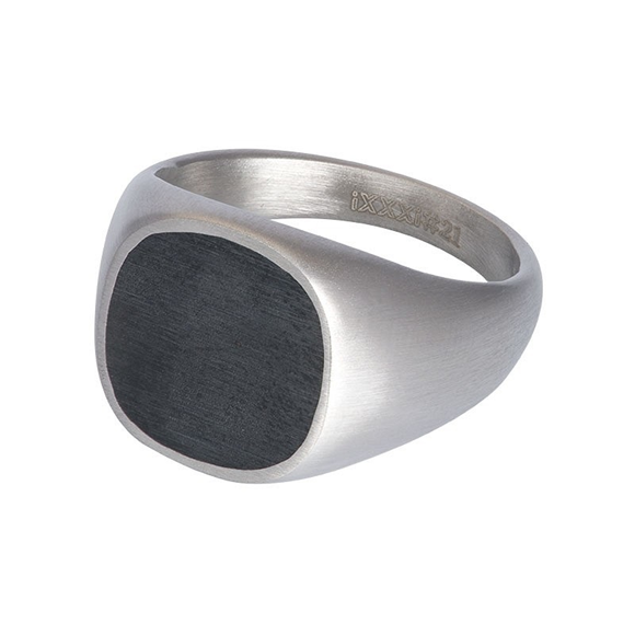 Product image 1 of Ring Rover