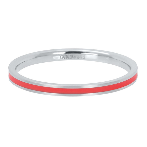 Product image 1 of Vulring Line Red 2mm