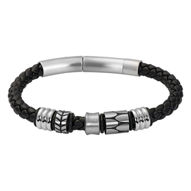 Image of Bracelet Daniel