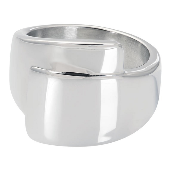 Product image 1 of Ring Sarah