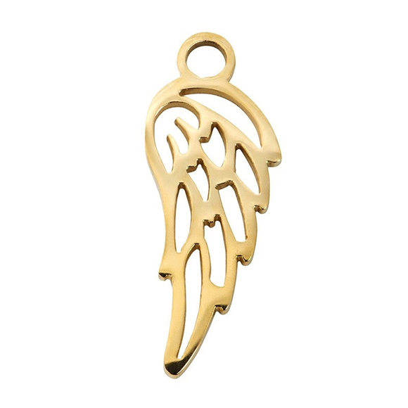 Product image 1 of Anhänger Angel Wing