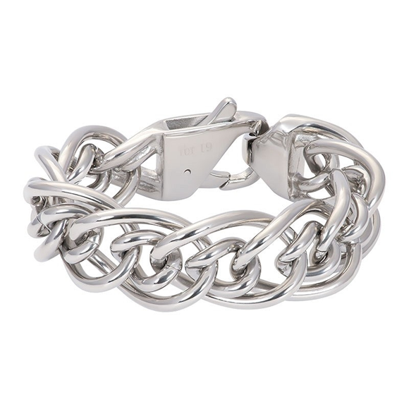 Product image 1 of Bracelet Kiev