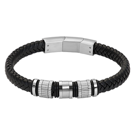 Image of Bracelet Roger