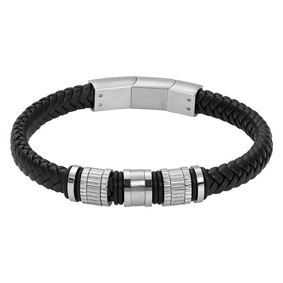 Product image 1 of Bracelet Roger