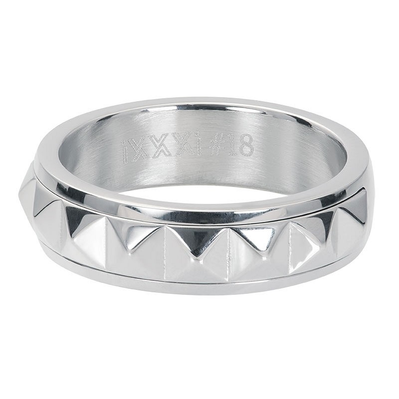 Product image 1 of Ring Sophia