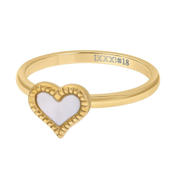 Product image 1 of Fillring Love