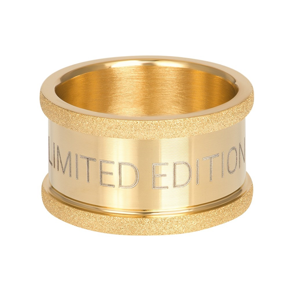 Product image 1 of iXXXi base ring Limited Edition 12mm