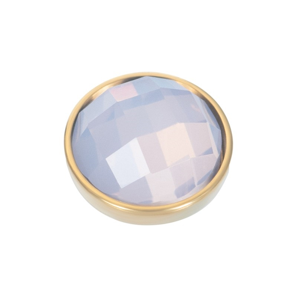 Product image 1 of Top Part Facet Opal