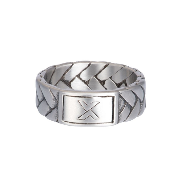 Product image 1 of Ring Lexus
